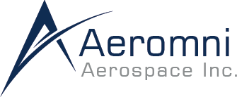 Aeromni Aerospace